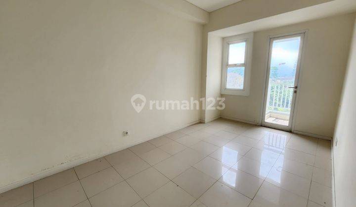 Apartemen Parahyangan Residence 2 BR Dekat Kampus Unpar 1