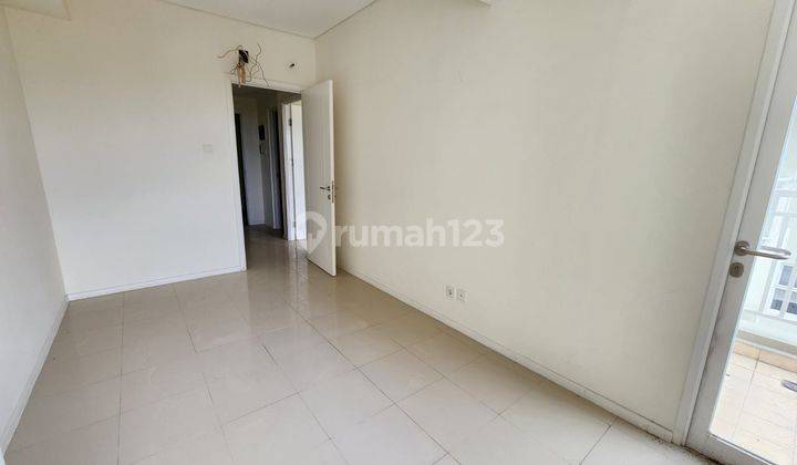 Apartemen Parahyangan Residence 2 BR Dekat Kampus Unpar 2