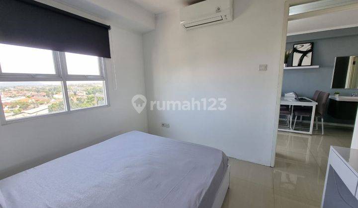 Apartemen Dijual Di Bandung | Rumah123.com