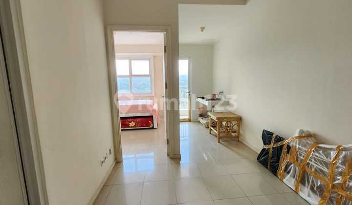 Apartemen Parahyangan Residence 1 BR Dekat Kampus Unpar Itb Apartemen Parahyangan Residence 1 BR Dekat Kampus Unpar Itb