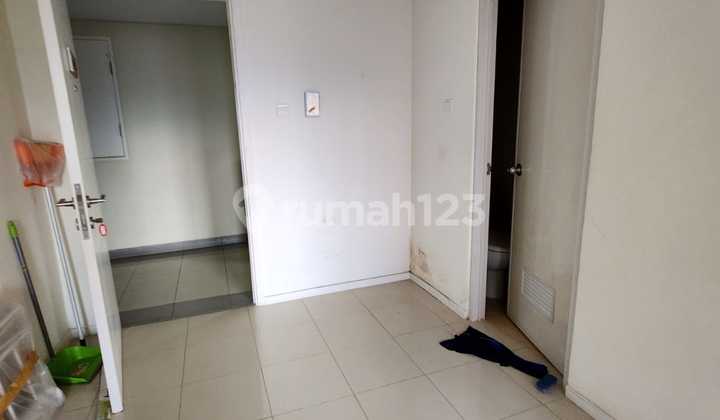 Apartemen Parahyangan Residence 1 BR Dekat Kampus Unpar Itb  2
