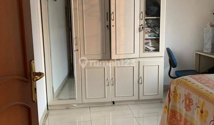 Rumah Megah Strategis di Sayap Riau, Kota Bandung 3