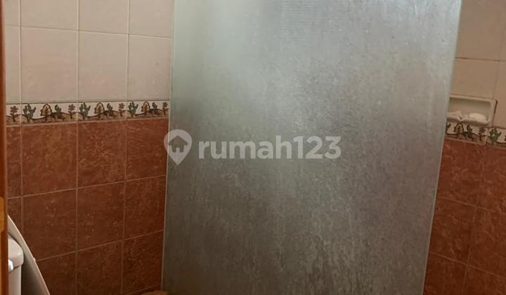 Rumah Megah Strategis di Sayap Riau, Kota Bandung 14