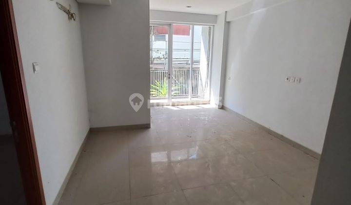Apartemen Dago Suite Residence Type 2 BR Furnish 1