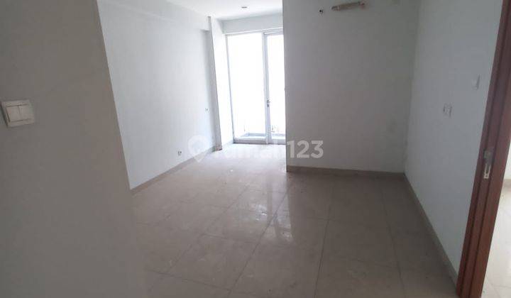 Apartemen Dago Suite Residence Type 2 BR Furnish 2