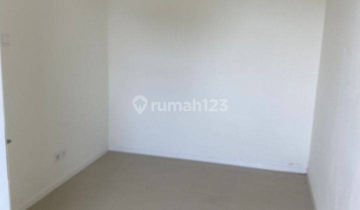 Apartemen Parahyangan Residence Unit Baru 2 Bedroom Dekat Kampus 2