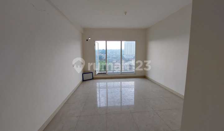 Galeri Ciumbuleuit 3 Apartment Studio Type 8A Floor near Campus