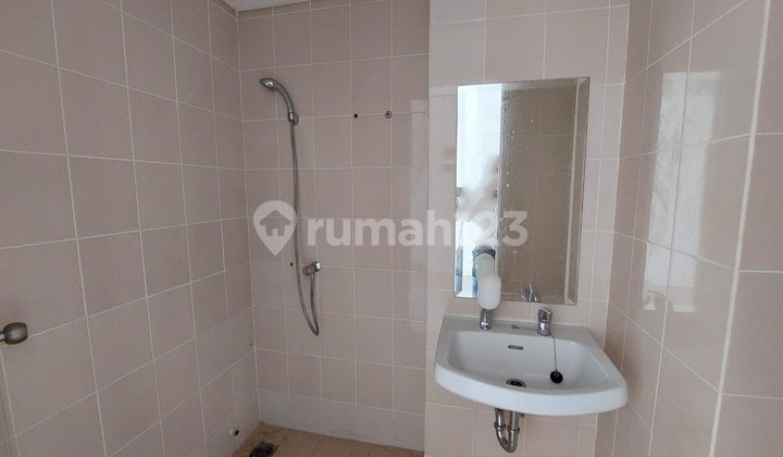 Apartemen Parahyangan Residence Bandung 1br Ciumbuleuit Bandung 2