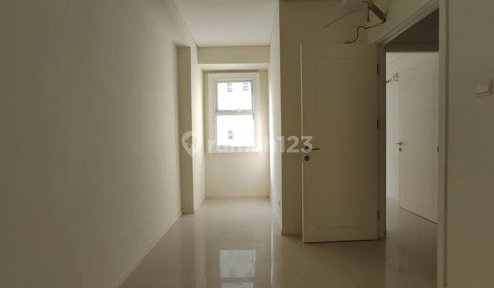 Apartemen Unit 2br Tower Pangrango Lokasi Dekat Unpar Bandung 1