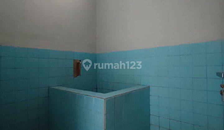 Termurah Rumah Minimalis 1 Lantai di Taman Kopo Indah 1 Bandung 2