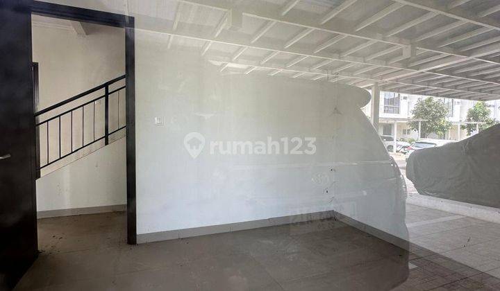 Rumah Mewah Fasilitas Lengkap di Summarecon Bandung 2