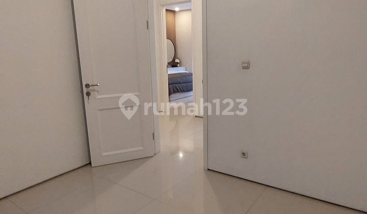 Exclusive 2-Story New House Near Toll Road in Setraduta Bandung 15