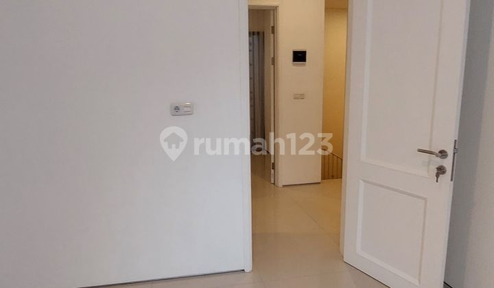 Exclusive 2-Story New House Near Toll Road in Setraduta Bandung 14