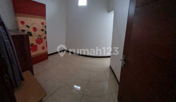 Rumah Kost 1,5 Lantai Sedang Beroperasi Dekat RS Immanuel Bandung 2