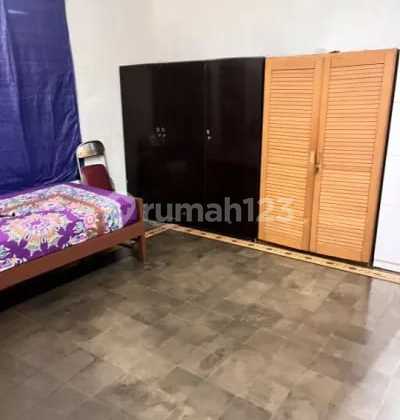 Di Jual Rumah Luas Hitung Tanah Di Mainroad Pusat Kota Bandung Di Jual Rumah Luas Hitung Tanah Di Mainroad Pusat Kota Bandung