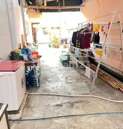 Di Jual Rumah Luas Hitung Tanah Di Mainroad Pusat Kota Bandung 2