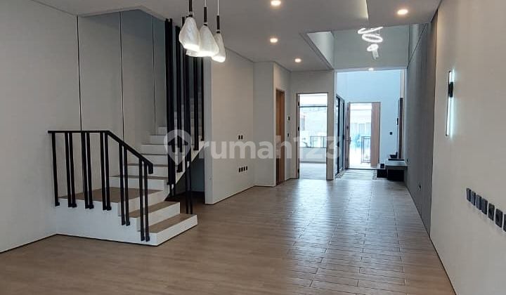 Rumah Baru 2 Lantai di Mekar Wangi Bandung Strategis Dekat Tol Rumah Baru 2 Lantai di Mekar Wangi Bandung Strategis Dekat Tol