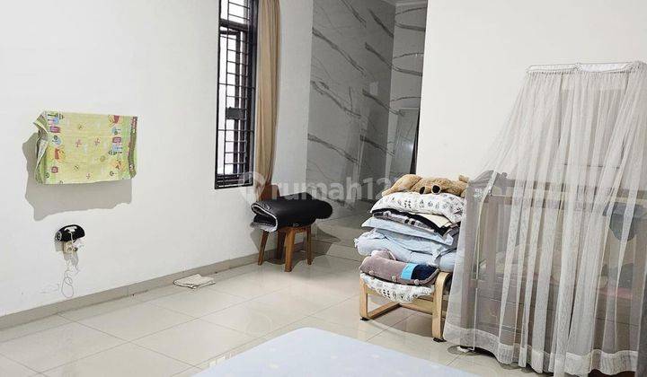 Di Jual Rumah Minimalis Hook Terawat Siap Huni Di Bandung 1