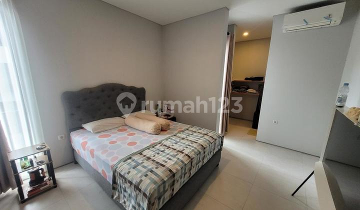 Rumah Minimalis 2 Lantai Ternyaman Siap Huni Di Setraduta Bandung 2