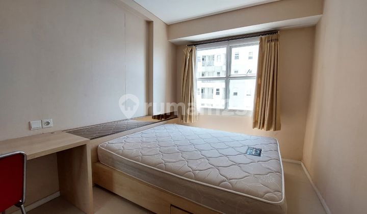 Parahyangan Residence 1 BR Apartment Near Unpar Campus