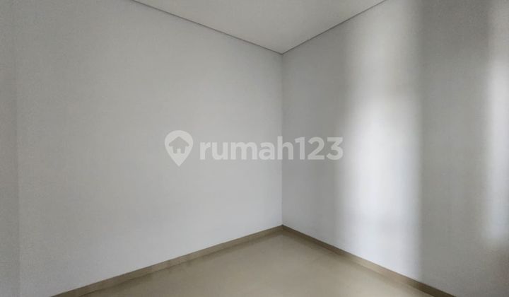 Rumah Baru Minimalis Kopo Kanaya Residence 2