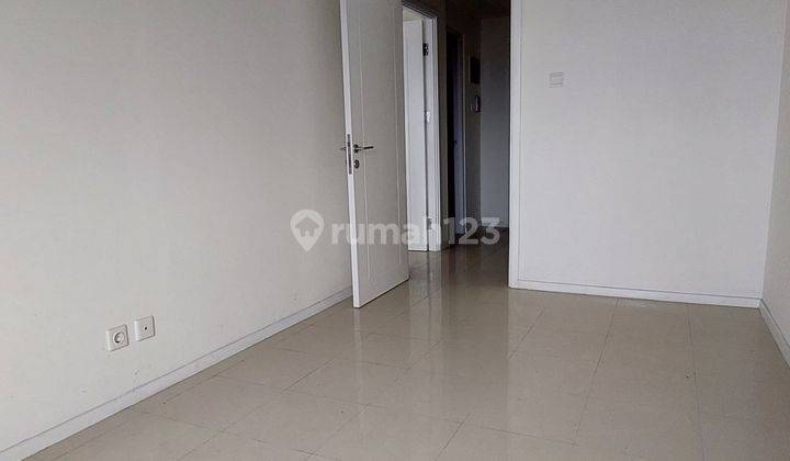 Apartemen Parahyangan Residence 2BR Lantai 9 Dekat Kampus Unpar 1