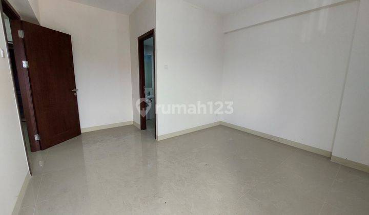 Jual Cepat Apartemen Galeri Ciumbuleuit Unit Baru 2 BR Di Bandung 1