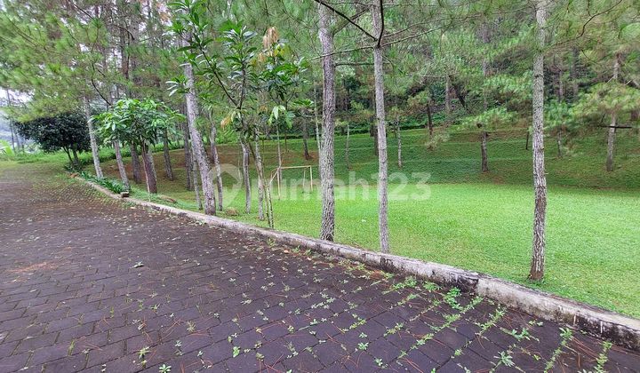 Harga Dibawah Pasaran Rumah Hitung Tanah Di Cipaku Bandung