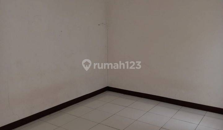 Di Jual Hunian Bersih Dan Terawat Minimalis di Kopo, Bandung 2