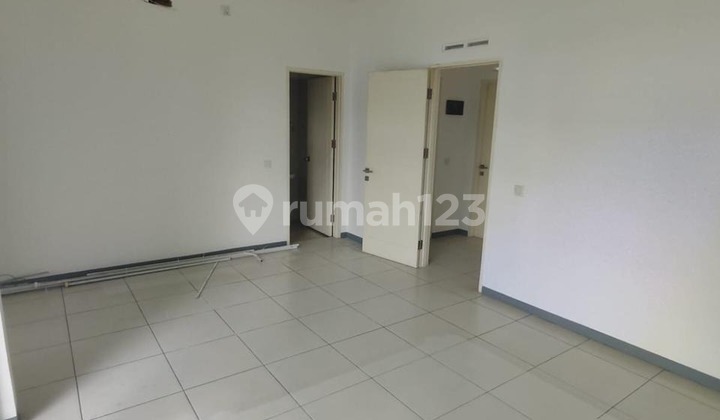 Nice 2-Story House in Tatar Mayangsunda, Kota Baru Parahyangan