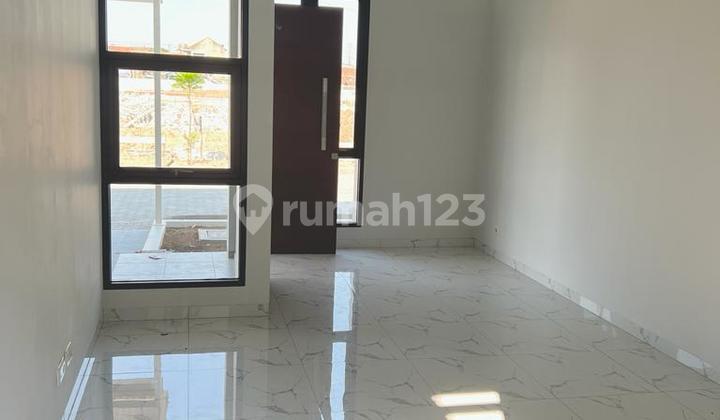 Di Jual Rumah Blok Safir Ii di Grand Paradise Kopo, Bandung 2