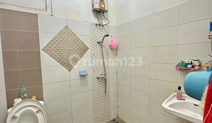 Rumah Cocok Untuk Kos-Kosan di Sayap Pasir Kaliki, Kota Bandung 2