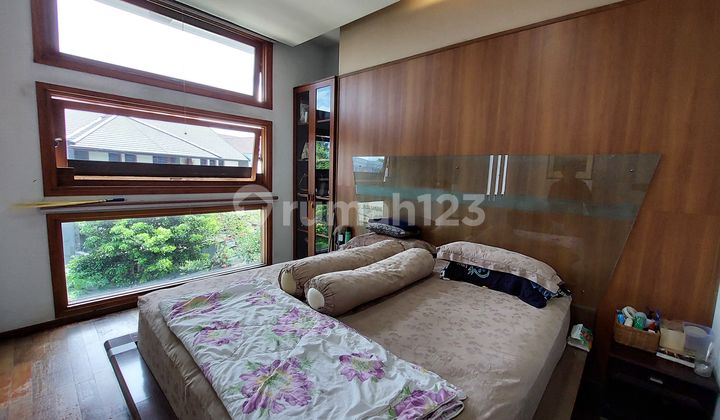 Rumah 2 Lantai Dekat Tol di Taman Millenium Bandung Rumah 2 Lantai Dekat Tol di Taman Millenium Bandung