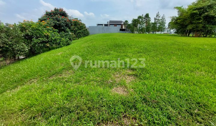 Dijual Cepat Tanah Kavling Kontur Datar Hadap Barat Di Bandung Dijual Cepat Tanah Kavling Kontur Datar Hadap Barat Di Bandung