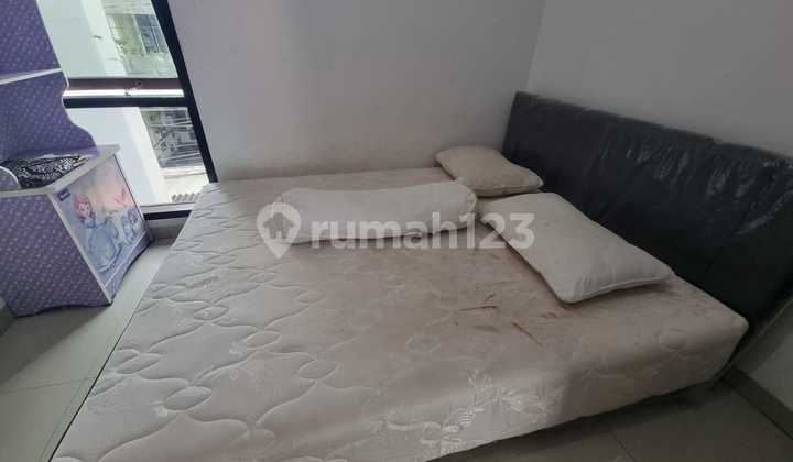 2-Story Cozy Fully Furnished House in Sayana Terrace House Complex 2-Story Cozy Fully Furnished House in Sayana Terrace House Complex