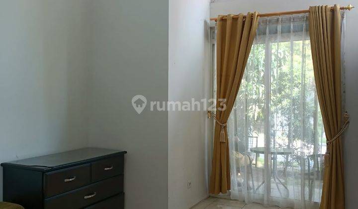 Dijual Rumah Terawat Siap Huni di Kota Baru Parahyangan 2