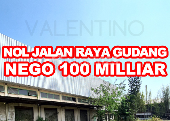 Besar Siap Pakai Untuk Produksi Mebel Atau Plastik 1