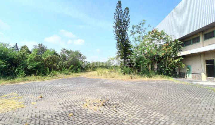 Besar Siap Pakai Untuk Produksi Mebel Atau Plastik 7