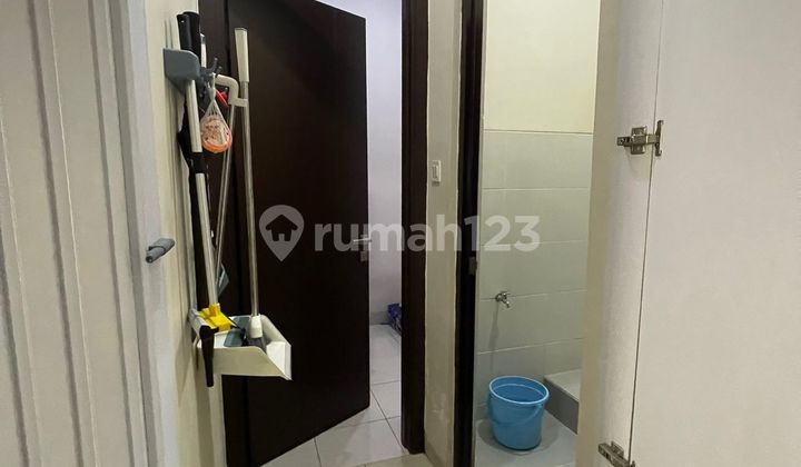 Rumah mewah & cantik. Tinggal bawa koper, siap huni 2