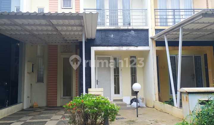 Jual Cepat, Lokasi Tenang # Ga Rebutan Parkir Sm Tetangga# Jual Cepat, Lokasi Tenang # Ga Rebutan Parkir Sm Tetangga#