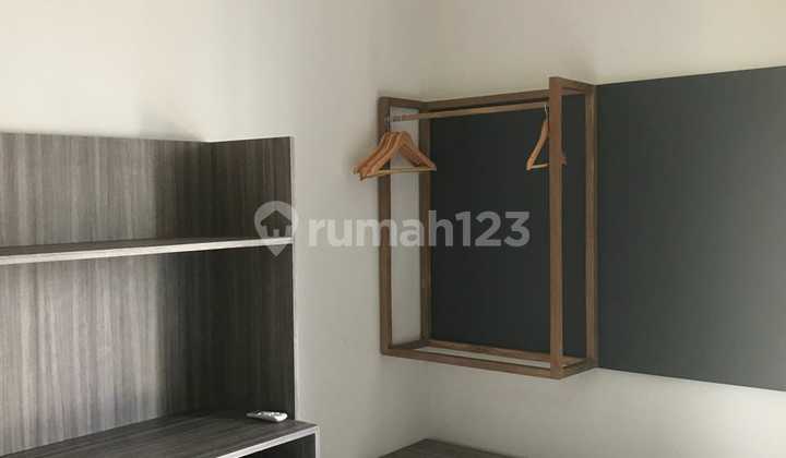 Kost²an yg sdg aktif rapi terawat & selangkah menuju prasmul, aeon, ice, the brezze & Eka hospital Kost²an yg sdg aktif rapi terawat & selangkah menuju prasmul, aeon, ice, the brezze & Eka hospital