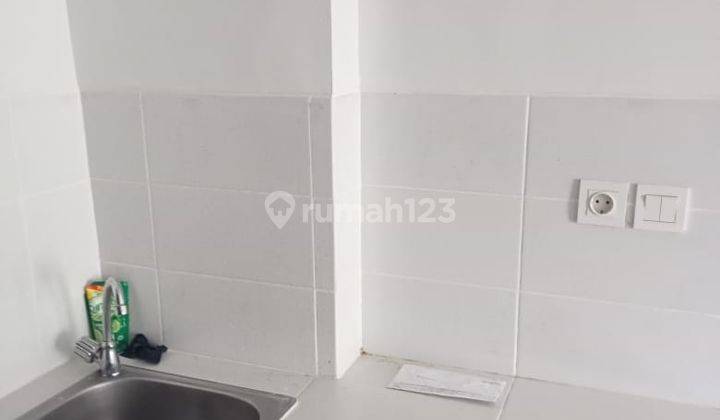 Apartemen Semi Furnished Lokasi Strategis Scientia, Summarecon Serpong 7