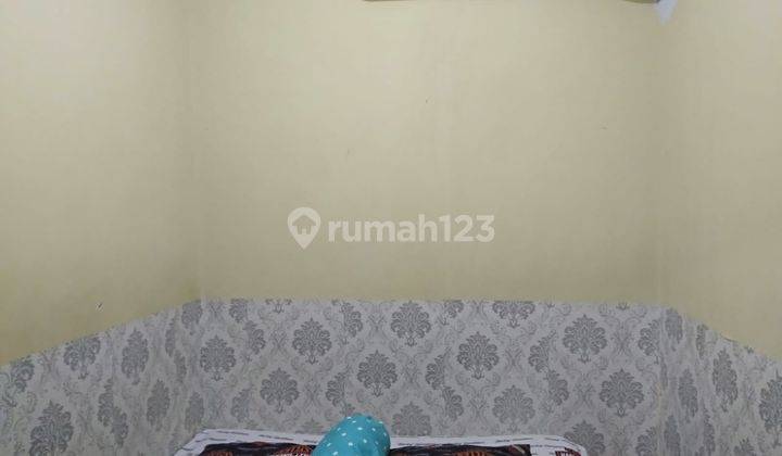 Rumah Kost 3 Kamar Lengkap Kamar Masing2 Ada Mandi Dalam Full Furnish, Cocok Untuk Investasi 2