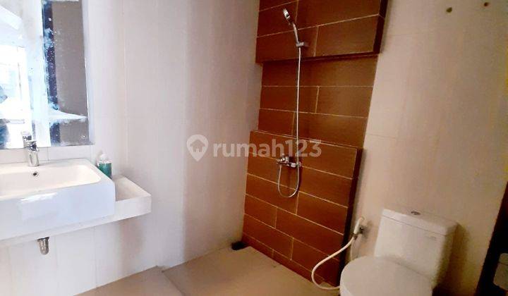 Rumah Full Furnish Dekat Mal Aeon, Ice Univ 6