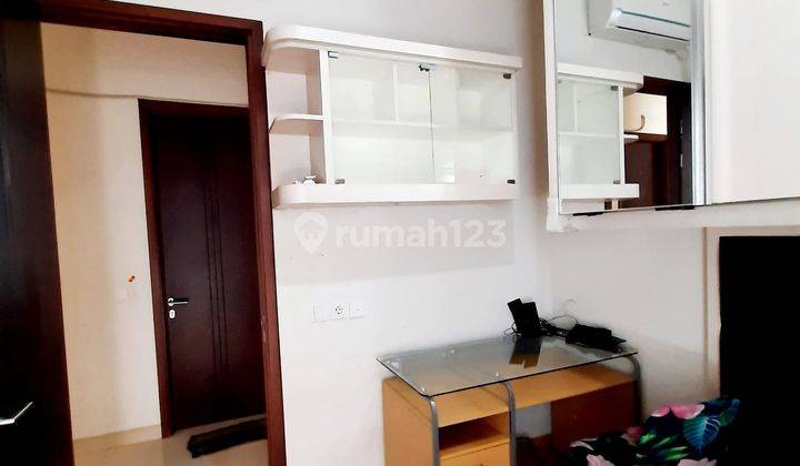 Rumah Full Furnish Dekat Mal Aeon, Ice Univ 18