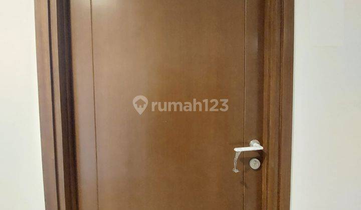 Apartemen 1 Bedroom Seberang Mal Sms, Mtown Signature 2