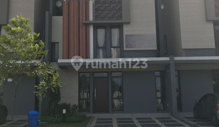 Kost²an yg sdg aktif rapi terawat & selangkah menuju prasmul, aeon, ice, the brezze & Eka hospital Kost²an yg sdg aktif rapi terawat & selangkah menuju prasmul, aeon, ice, the brezze & Eka hospital
