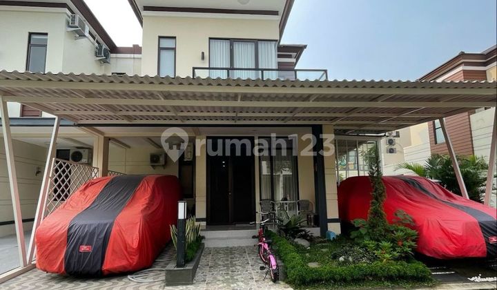 Luxurious & beautiful house. Just bring your suitcase, ready to move in. Luxurious & beautiful house. Just bring your suitcase, ready to move in.