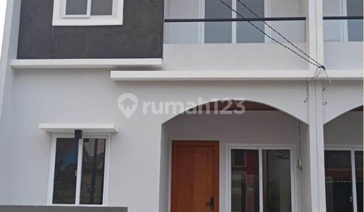 For sale beautiful 2-story house, new building and ready to occupy. For sale beautiful 2-story house, new building and ready to occupy.