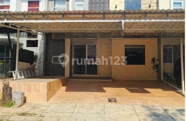 The house is tidy, well maintained, just bring the keys. The house is tidy, well maintained, just bring the keys.